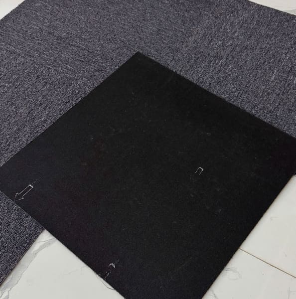 Cửa hàng bán thảm trải sàn giá rẻ Sky Sài Gòn TPHCM uy tín