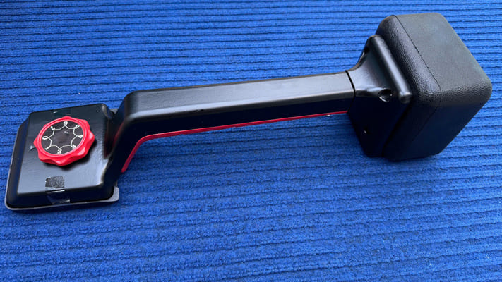 Dụng cụ thi công thảm trải sàn chuyên nghiệp giá rẻ TPHCM