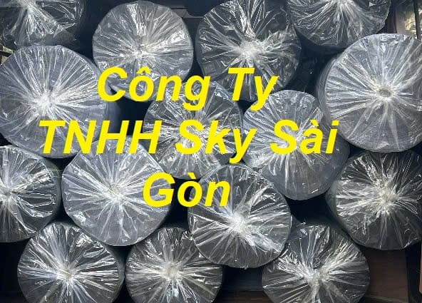 Kho thảm nỉ giá rẻ tpHCM nhiều màu cung cấp số lượng lớn