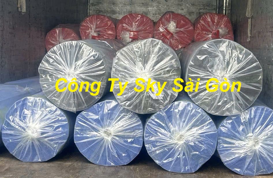 Phân phối thảm giá rẻ tpHCM chuyên cung cấp thảm trải sàn văn phòng sự kiện hội trường