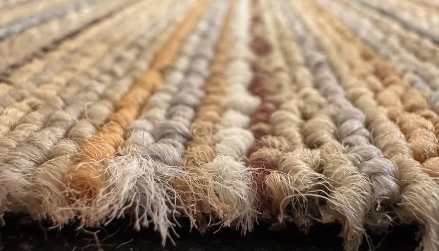 Thảm lót sàn CLB bi a chống trượt bền đẹp cho phòng bida