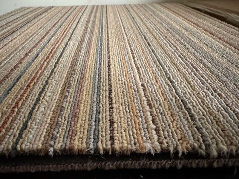 Thảm trải sàn dùng cho phòng bida chống trượt bền đẹp