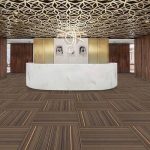 Giá thảm lót sàn bida mới nhất cho quán bida tại TPHCM