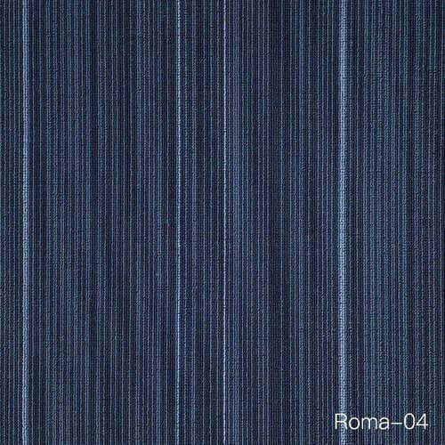 Thảm bida đẹp, chống trơn trượt, phù hợp quán bida kinh doanh