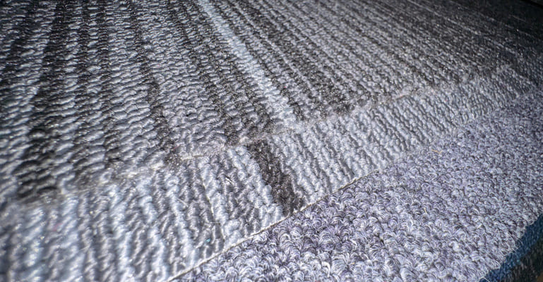 Thảm trải sàn quán bida đẹp, chống trơn trượt, bền sử dụng lâu dài